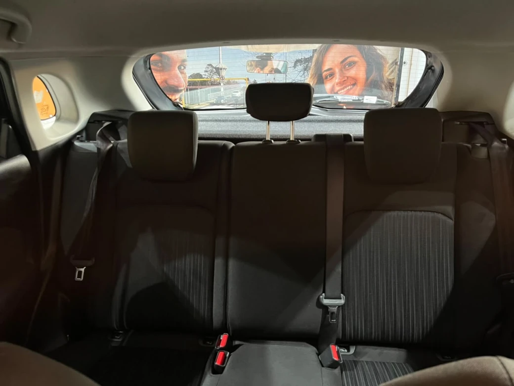 imagen 0 de vehiculo con id 2211